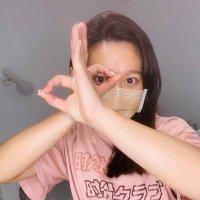 熱蠟除毛師A4⚠️台北市大安區服務處 (@taipeiwaxing) 's Twitter Profile