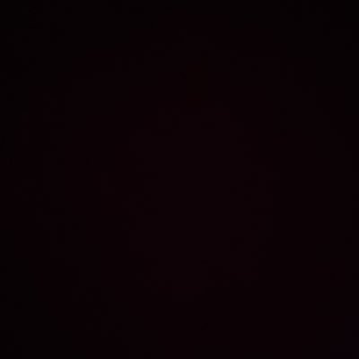 Aravena72693108's profile picture. 