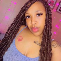 ᖯᖯყց౹ɾι 🦋 (@ktykiaa) 's Twitter Profile