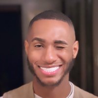 Jamell(@jamell__) 's Twitter Profile Photo