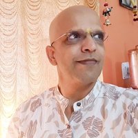 Ayodhya Prasad 🇮🇳 (@apsexpression) 's Twitter Profile
