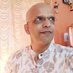 Ayodhya Prasad 🇮🇳 (@apsexpression) Twitter profile photo Ayodhya Prasad 🇮🇳 (@apsexpression) Twitter profile photo