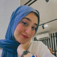 شهد (@shaahdsheriff) Twitter profile photo