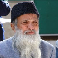 Muhammad Awais (@1624969a82374f7) 's Twitter Profile