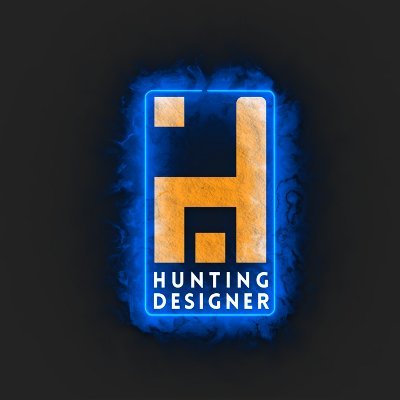 HuntinDesigner's profile picture. 