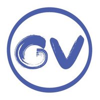 OpenGVLab (@opengvlab) 's Twitter Profile Photo OpenGVLab (@opengvlab) 's Twitter Profile Photo