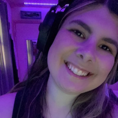 i play fortnite too much // twitch affiliate :)