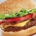 Teen Burger (@teenburger) Twitter profile photo Teen Burger (@teenburger) Twitter profile photo