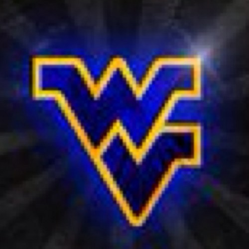 WVU news and chat. WVU fans follow haters just stay on that bandwagon #MountaineerNation #WVUpride