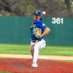 Bruno Robles (@roblesbruno13) Twitter profile photo Bruno Robles (@roblesbruno13) Twitter profile photo