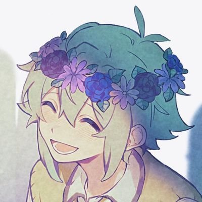 Bagel2Butter_'s profile picture. private acc for talking to friends and art WIPs