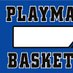 Playmakers Basketball (@playmakersoh) Twitter profile photo Playmakers Basketball (@playmakersoh) Twitter profile photo