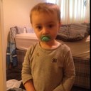 David Noakes - @noakes_david - Twitter