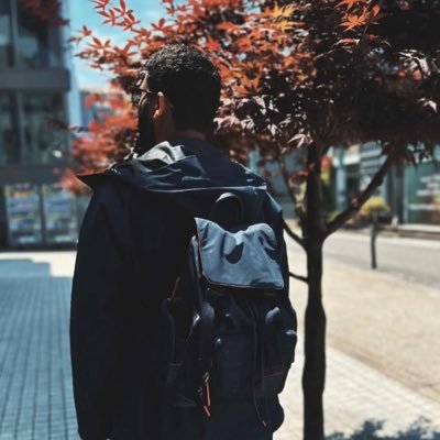 MHMAlmazrouei's profile picture. 