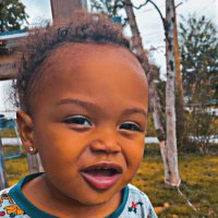 Damon Lamar Jackson Sr (@tofamedame) 's Twitter Profile Photo Damon Lamar Jackson Sr (@tofamedame) 's Twitter Profile Photo