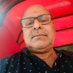 Gautam (@gautam00192835) Twitter profile photo Gautam (@gautam00192835) Twitter profile photo