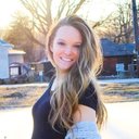 madison crow - @madisoncro67834 - Twitter