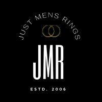 Just Mens Rings(@JustMensRings) 's Twitter Profile Photo