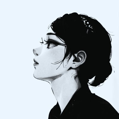 Nao_design127's profile picture. figmaデザインデータからのコーディング可能です◎
html、css(sass)、JavaScript、php。
デイトラweb制作受講。

試行錯誤💦しながら、日々のできごとすべてが学び。
夢を叶えるなら、とにかく行動あるのみ。
4, 7,  10才の3児を育ててます✨
