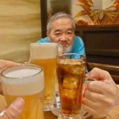 ホ長調のガヴォット 雅没徒本店
営業時間 1:00~25:00 年中無休&年中無給
ハロヲタです
娘。:ほまたん アンジュ:わかにゃ J=J:いちか
つばき:まおぴん OCHA:かなみん ロジクロ:はすみん