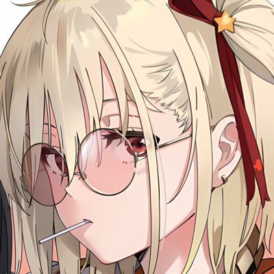 Masaさんのプロフィール画像