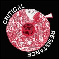 Critical Resistance (@c_resistance) 's Twitter Profile Photo Critical Resistance (@c_resistance) 's Twitter Profile Photo