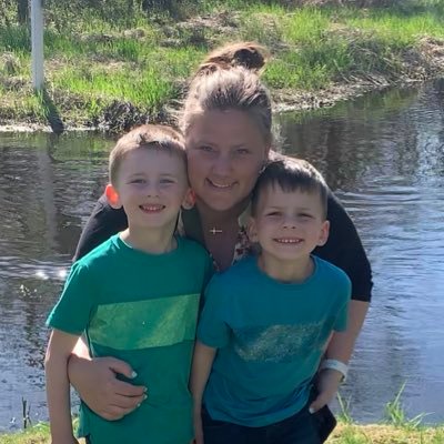 Jess Hartmann Profile