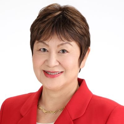 宮城県議会へ3期目に挑戦する🌻福島かずえさん、仙台市議5期20年、現在県議2期目、若林区民の声をまっすぐ市政.県政へ届けてきた福島さん。宝の議席を守りたい✨サポーターズです。