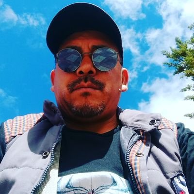 JoseGuere136659's profile picture. 