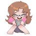 Mikayla, Animal Lover (@mikastrae) Twitter profile photo Mikayla, Animal Lover (@mikastrae) Twitter profile photo