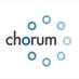Informed customer insights for strategic retention (@chorum_app) Twitter profile photo Informed customer insights for strategic retention (@chorum_app) Twitter profile photo