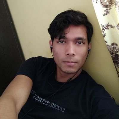 myself Mohammad Obaidur Rahaman ... 
I'm from Kolkata in west Bengal....
I'm a student now I'm pursuing BBA specialization of data science under Jain University