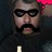 Felimon_arzate's profile image