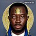 Anicet /=The Yzp (@yzpforex) Twitter profile photo Anicet /=The Yzp (@yzpforex) Twitter profile photo