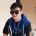 _onlyalvic (@sunooexpo) Twitter profile photo _onlyalvic (@sunooexpo) Twitter profile photo