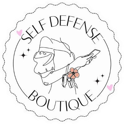@selfdefensebou1