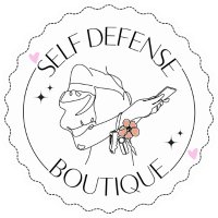 selfdefenseboutique(@selfdefensebou1) 's Twitter Profile Photo