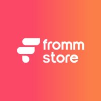 fromm store (@fromm_store) 's Twitter Profile Photo fromm store (@fromm_store) 's Twitter Profile Photo