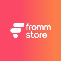 fromm store(@fromm_store) 's Twitter Profileg