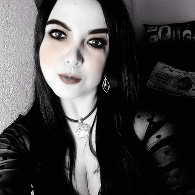 resurgerearts's profile picture. A few years ago...¨resurgere¨,representó un espacio alternativo de divulgación de diversas manifestaciones culturales que se generaron en la frontera norte.