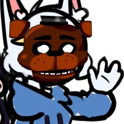 lottiさんのプロフィール画像