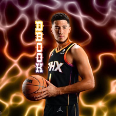 diehard fan of the suns have been since I watched the NBA. follow all main AZ teams in sports. watch any nba team if nothing is on #SunsUp🇬🇧💜🧡