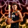 PhxSunsAlways's profile picture. diehard fan of the suns have been since I watched the NBA. follow all main AZ teams in sports. watch any nba team if nothing is on #SunsUp🇬🇧💜🧡