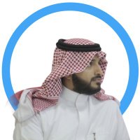 سعد بن مرعي(@saadbinmer3i) 's Twitter Profile Photo