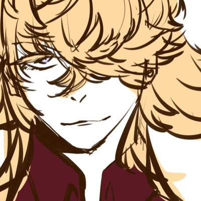赤月さんのプロフィール画像