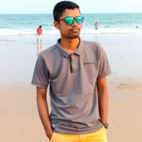 MANAS SAHU🇮🇳 (@manassahu704) 's Twitter Profile