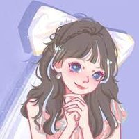 Machete❤️ Memecoin (@milanzioby) 's Twitter Profile