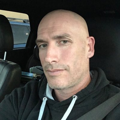 Marcdobrenel's profile picture. 