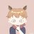 (雄)ハイドりつこのアイコン