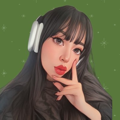 @paninvn